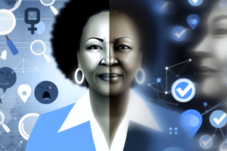 Debunking the Kamala Harris Election Conspiracy Spreading Online