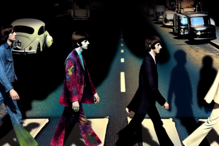 Paul Is Dead Theory: Unraveling The Beatles’ Biggest Conspiracy Mystery
