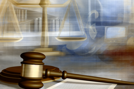 Defamation Lawsuit Against Fox News Dismissed by Federal Judge