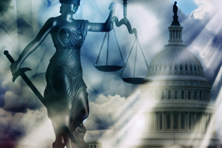 Kash Patel’s Potential FBI Role Could Impact January 6 Investigations
