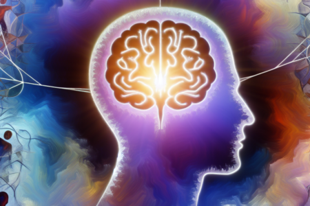 How Critical Thinking Skills Help Combat Conspiracy Theory Beliefs