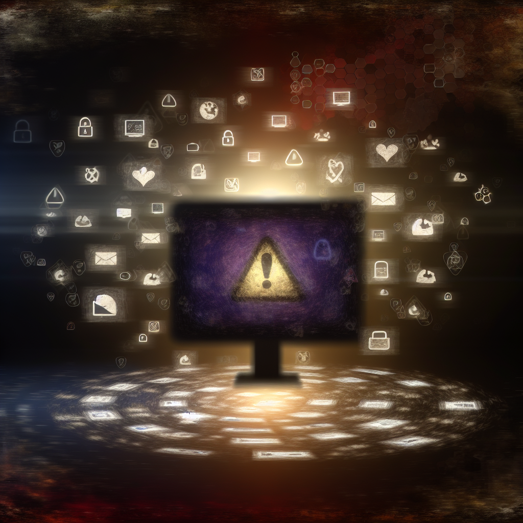 Pizzagate Conspiracy Gunman Killed by Police in the US