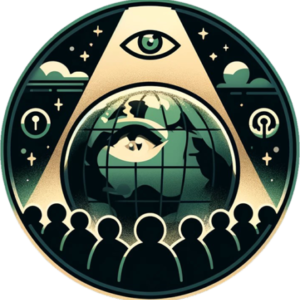 Profile photo of OneExit